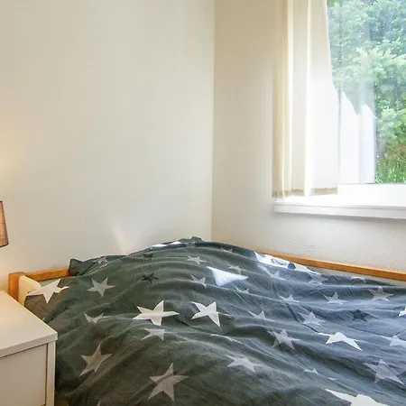 Hébergement de vacances Ecuras